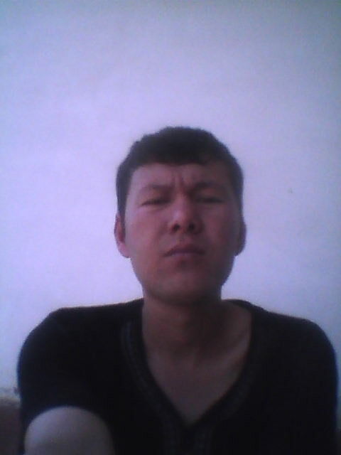 ���� 6159406 ������� ���������, 40 ���, ���� ���������� � ��������