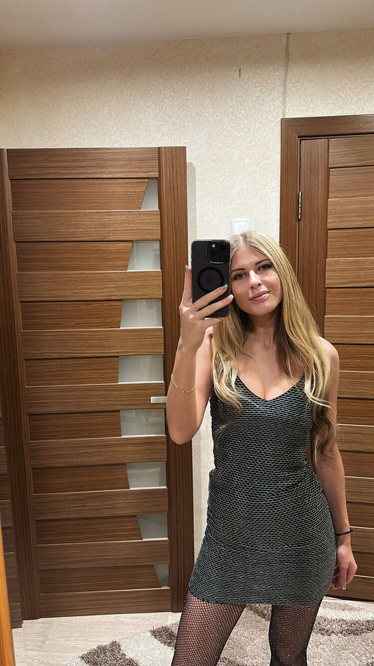 ���������� ������, ���� ������� ������, 25 ���, ������������ ��� ������, ����� � ���������