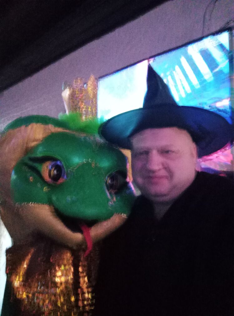 ���� 55444656 ������� �������, 44 ����, ���� ���������� � �������������