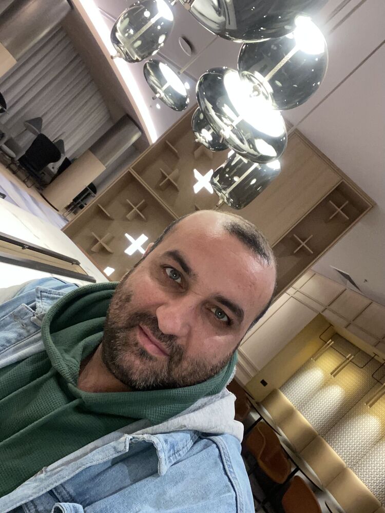 ���������� �������, ���� ������� Mirza, 38 ���, ������������ ��� ������, ����� � ���������, c�������� ���������, ���������