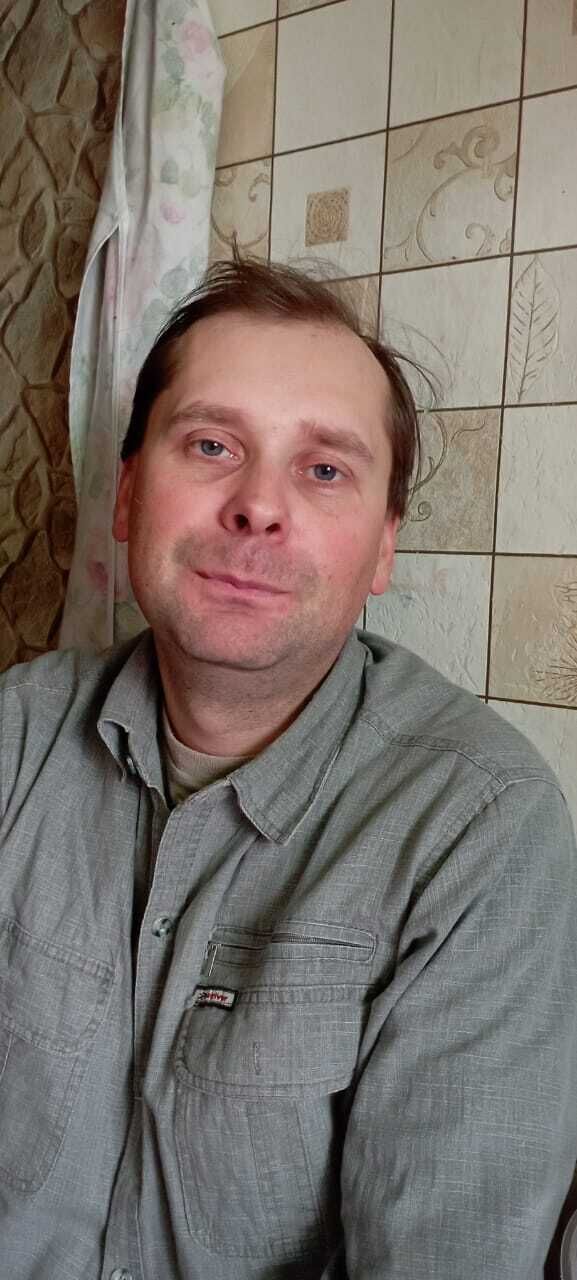 ���������� ����������, ���� ������� �������, 37 ���, ������������ ��� ������, c�������� ���������, ���������