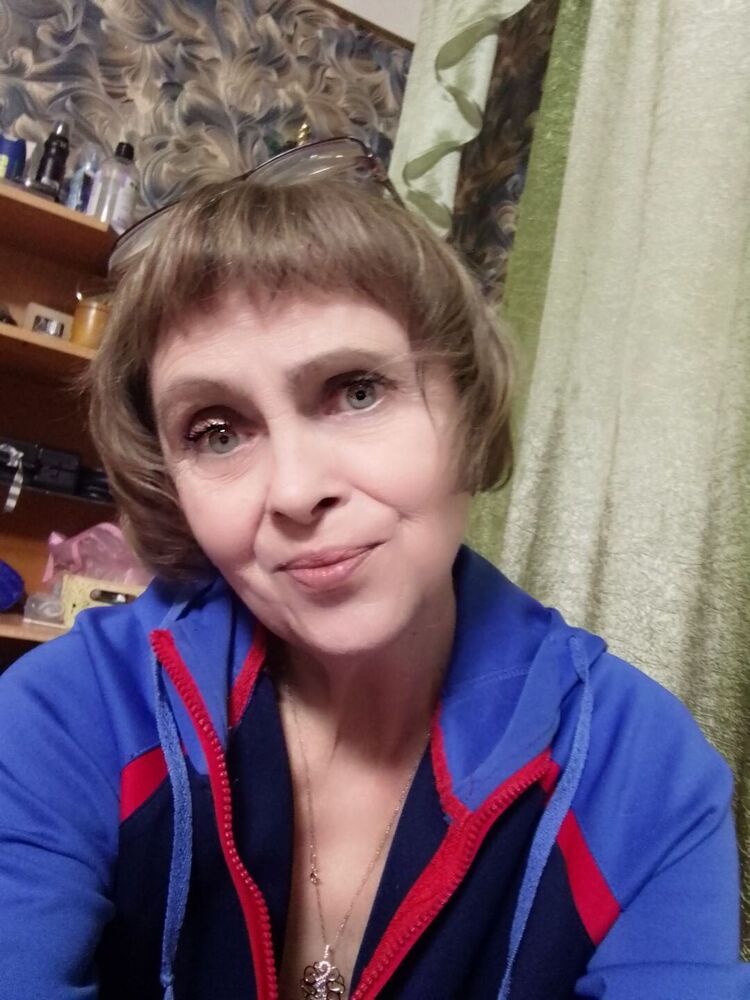  ,   , 53 ,   c , 