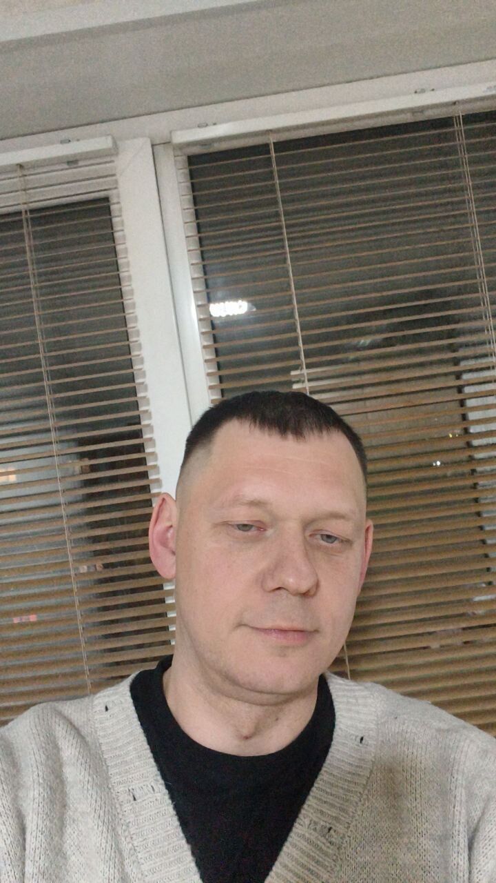 ���� 55620966 ������� Ilija, 38 ���, ���� ���������� � �����������