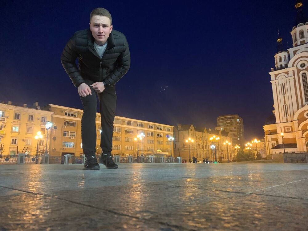 ���� 35407986 ����� �����, 24 ����, ���� ���������� � ����������