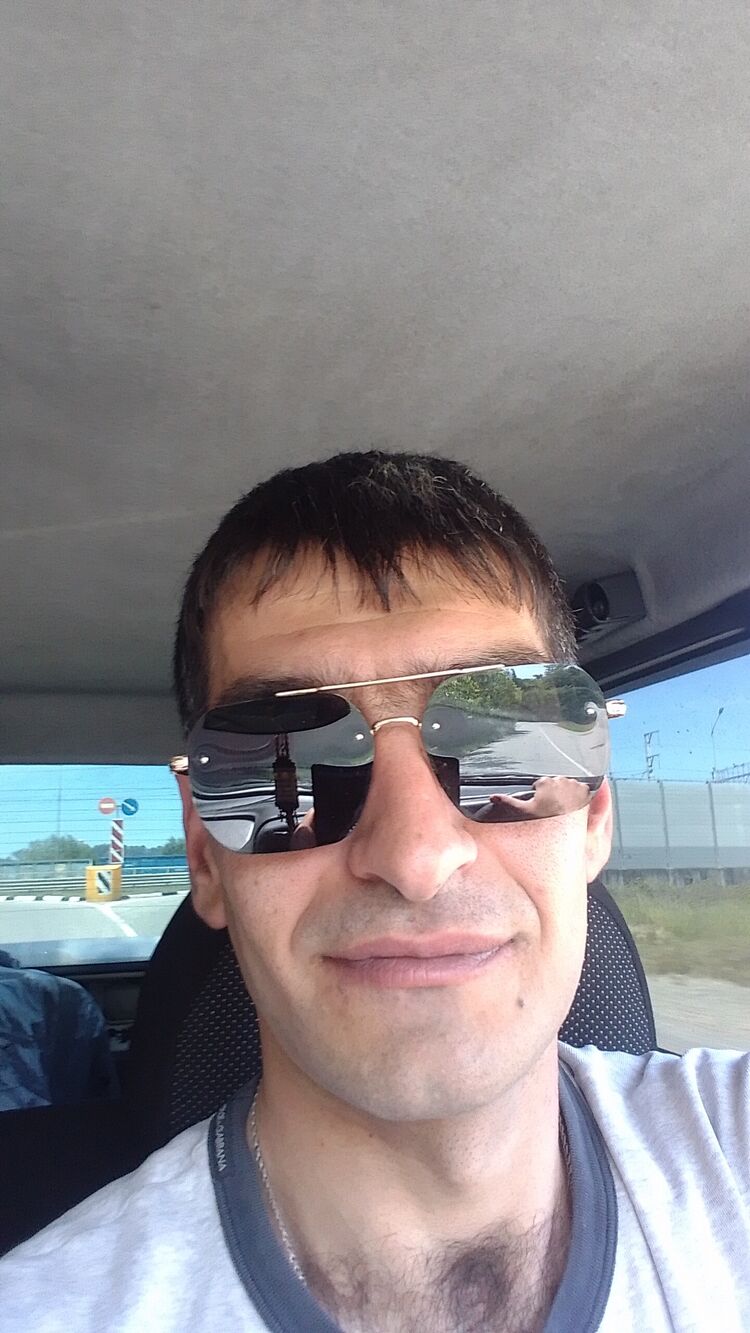 ���� 53479436 ������� ������, 38 ���, ���� ���������� � ����