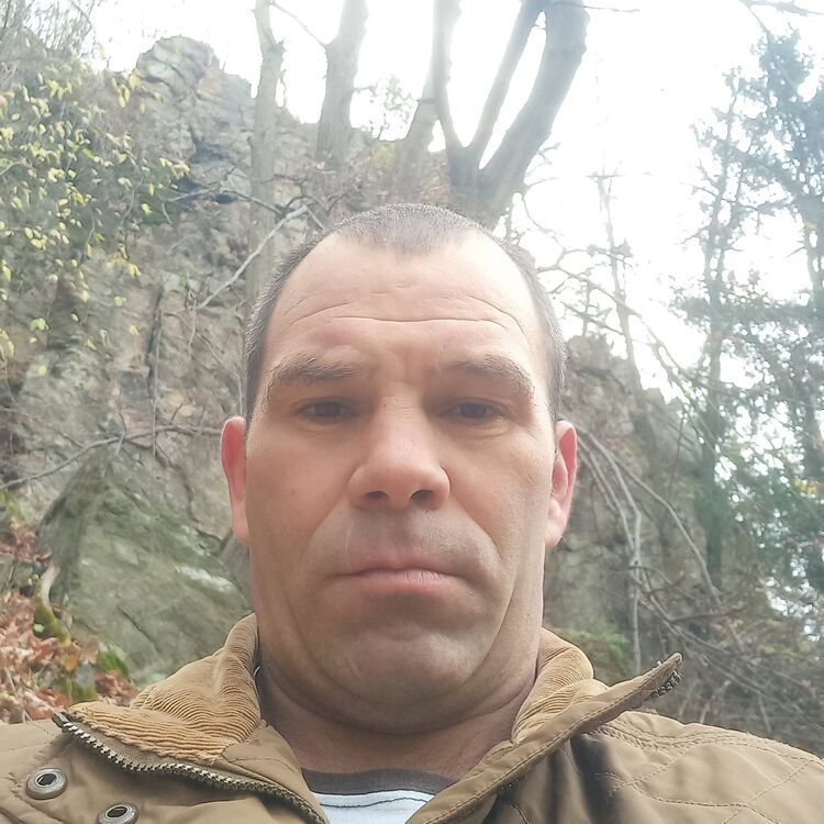 ���� 39522196 ������� Andrei, 42 ����, ���� ���������� � ��������