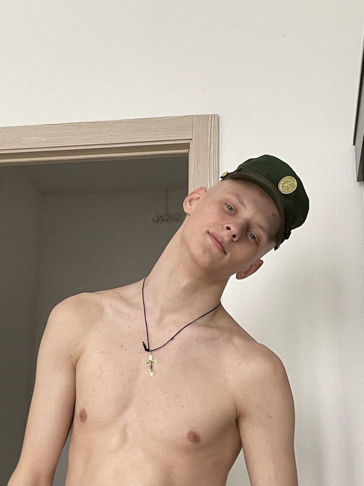 ���� 46513406 ����� ���������, 22 ����, ���� ���������� � �����-����������