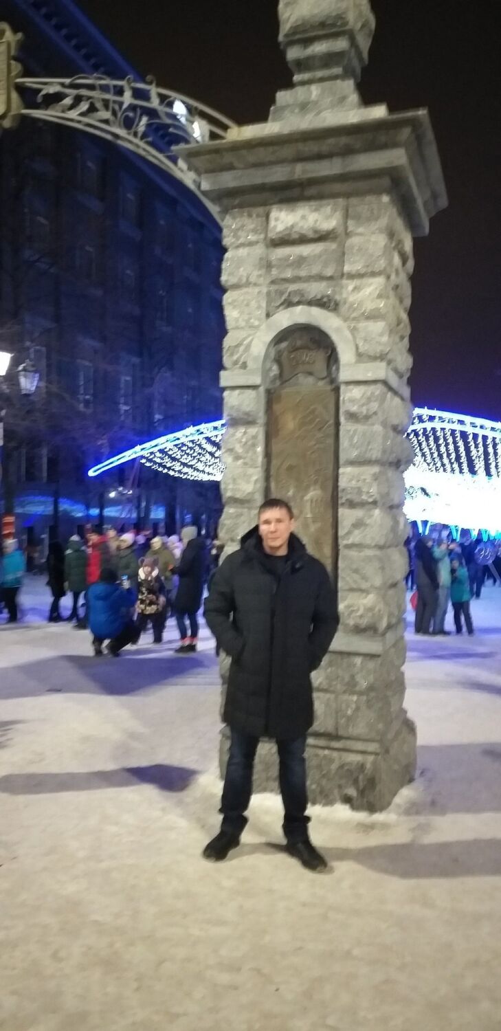 ���������� ���������, ���� ������� ���������, 32 ����, ������������ ��� ������, ����� � ���������, c�������� ���������, ���������