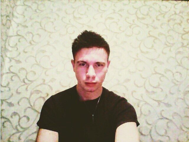  ,   , 31 ,   ,   , c 