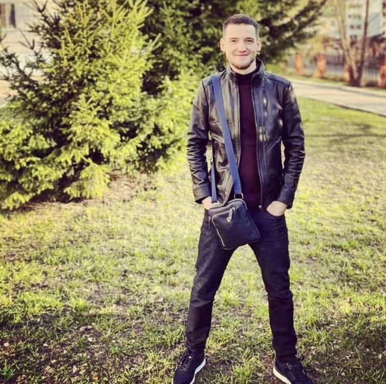 ���� 33739046 ������� �����, 33 ����, ���� ���������� � ������