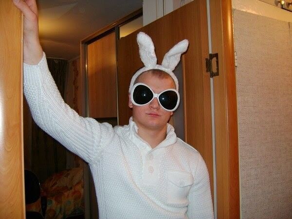  5056686  ROMAN, 38 ,    