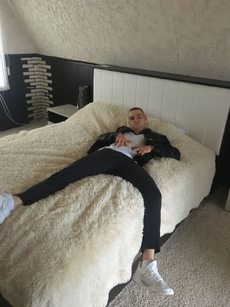 ���������� ������ ��������, ���� ����� ������, 24 ����, ������������ ��� ������, ����� � ���������