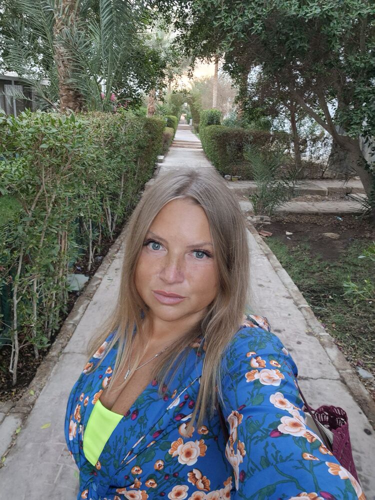 ���������� ������, ���� ������� �����, 44 ����, ������������ ��� ������, ����� � ���������