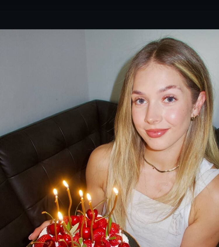 ���� 53883876 ������� ���������, 31 ���, ���� ���������� � ������