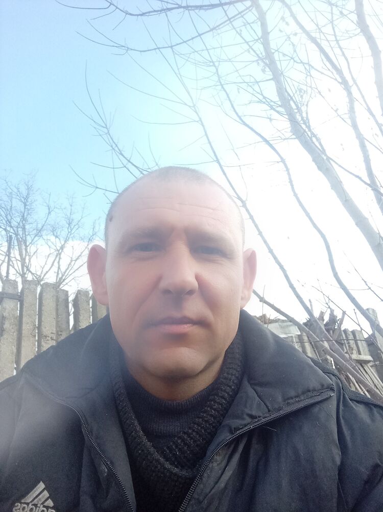  ,   , 39 ,   c 