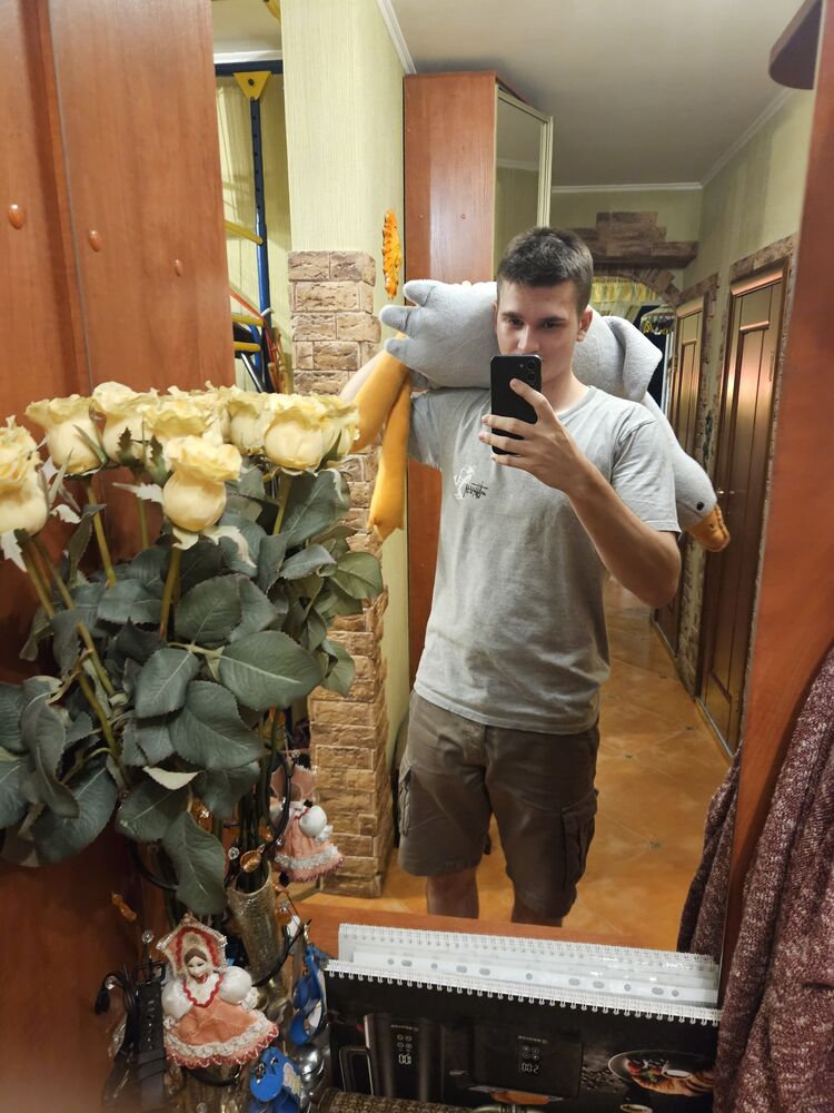 ���������� ������, ���� ����� ������, 23 ����, ������������ ��� ������, ����� � ���������, c�������� ���������