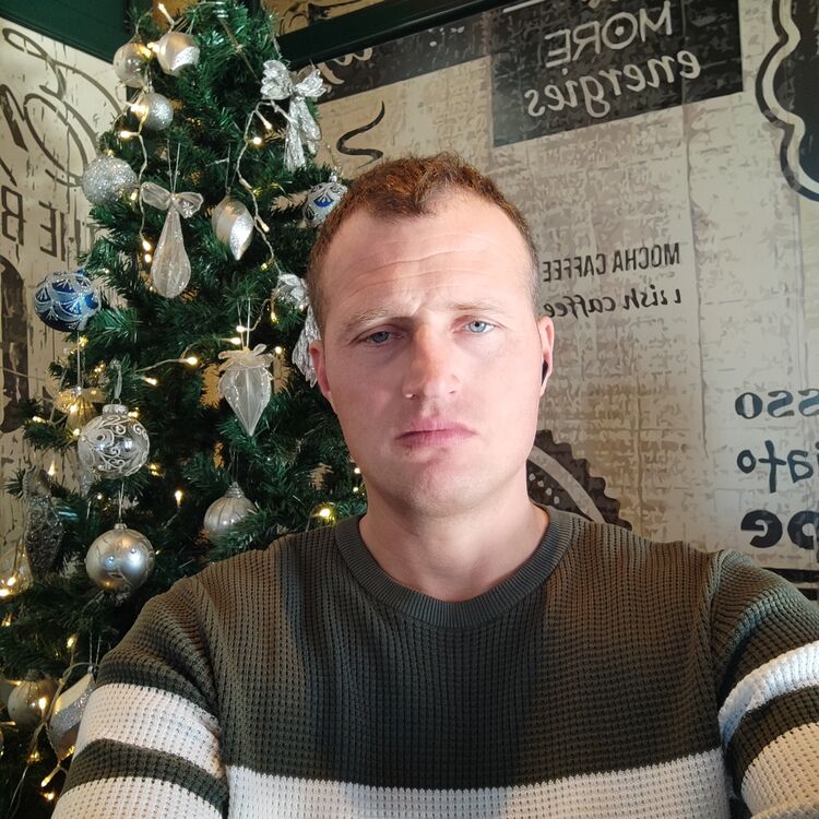  48946466  Mirko, 37 ,    Podgorica