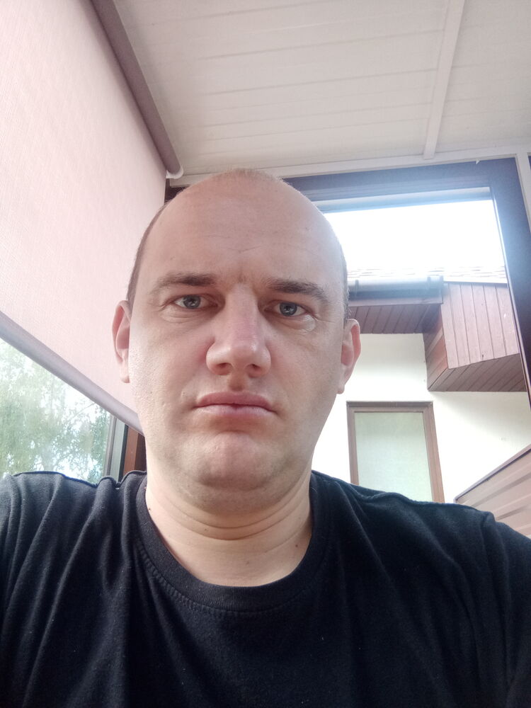 ���� 23130256 ������� ����, 38 ���, ���� ���������� � ������