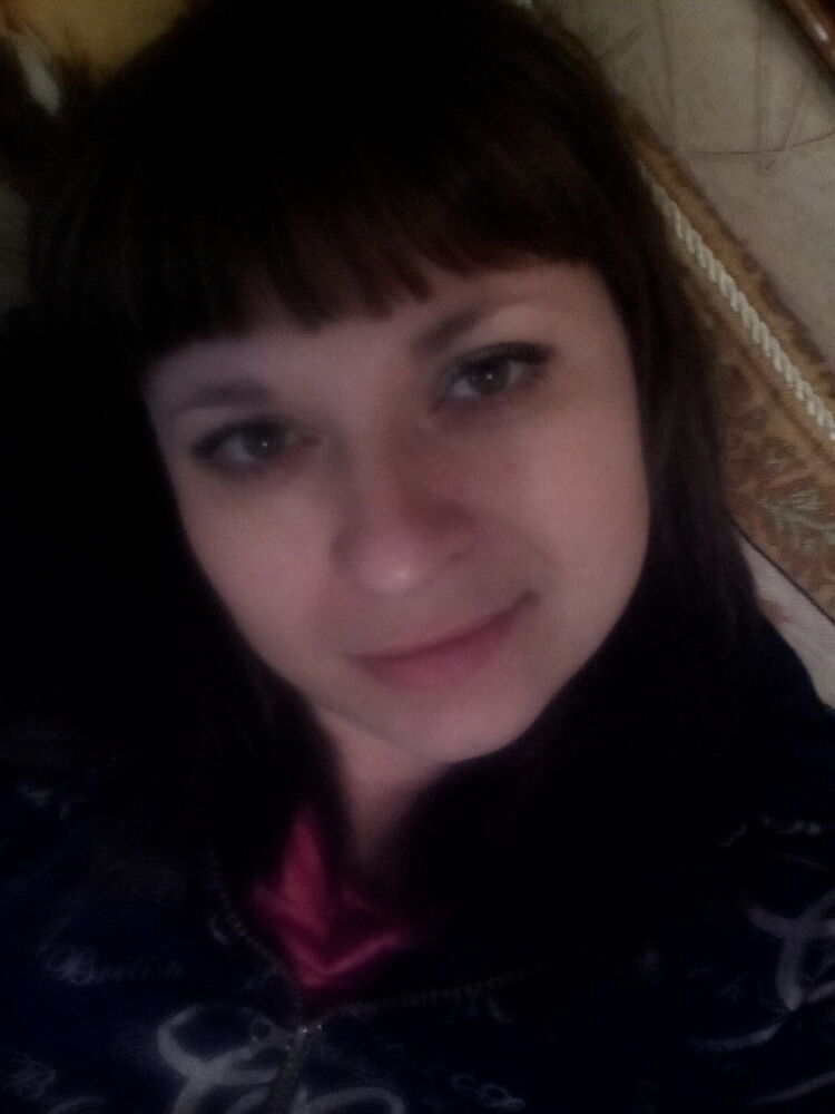  ,   , 82 ,  