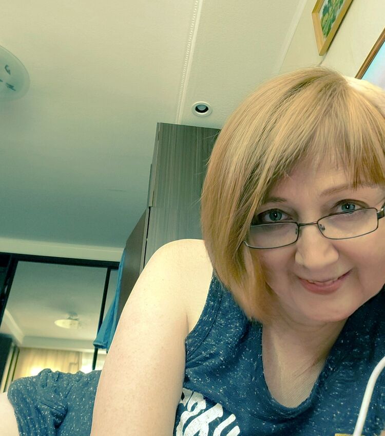 ���������� ������ ��������, ���� ������� ����, 61 ���, ������������ ��� ����� � ���������, c�������� ���������, ���������