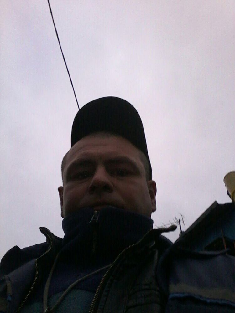  27988576  , 33 ,    