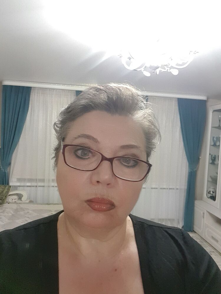  ,   , 61 ,   ,   
