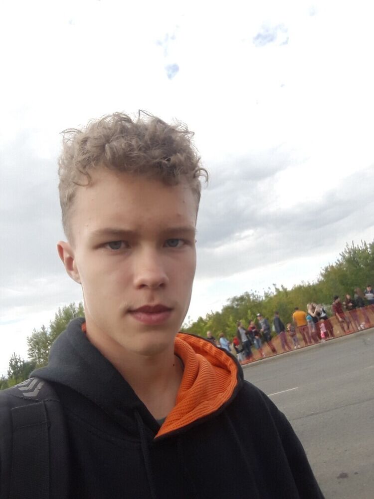 ���� 22350186 ����� ����, 23 ����, ���� ���������� � ����-������������