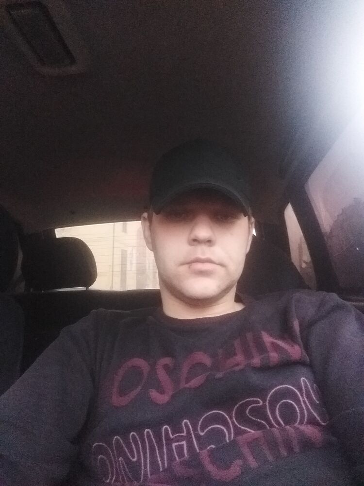 ���������� ���������, ���� ������� ����, 39 ���, ������������ ��� ������, ����� � ���������, c�������� ���������, ���������