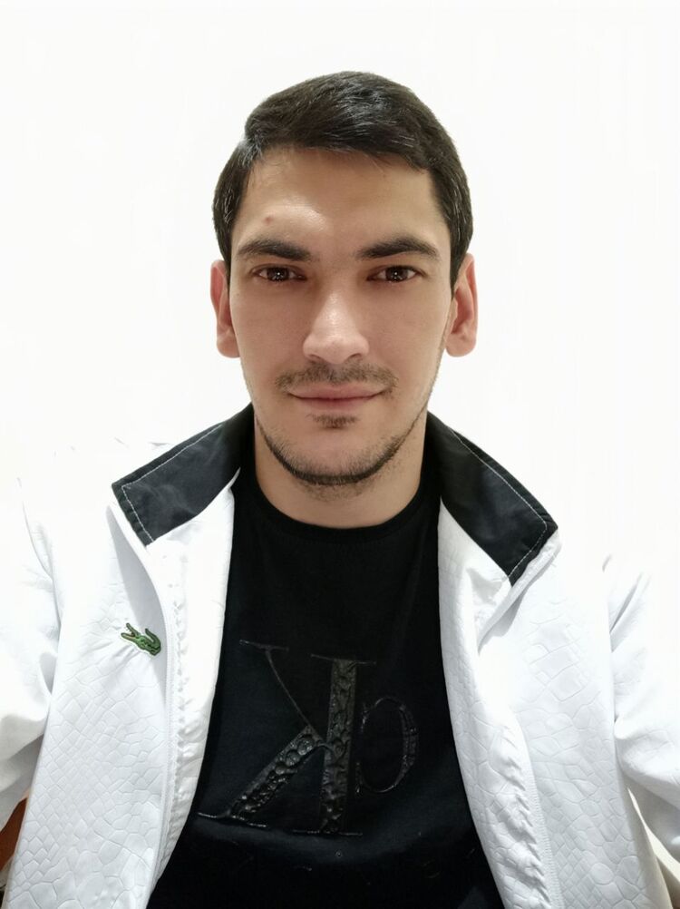  ,   Mr, 40 ,   ,   