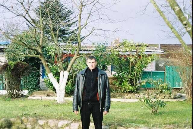 ���� 33976146 ������� ����������, 45 ���, ���� ���������� � ������