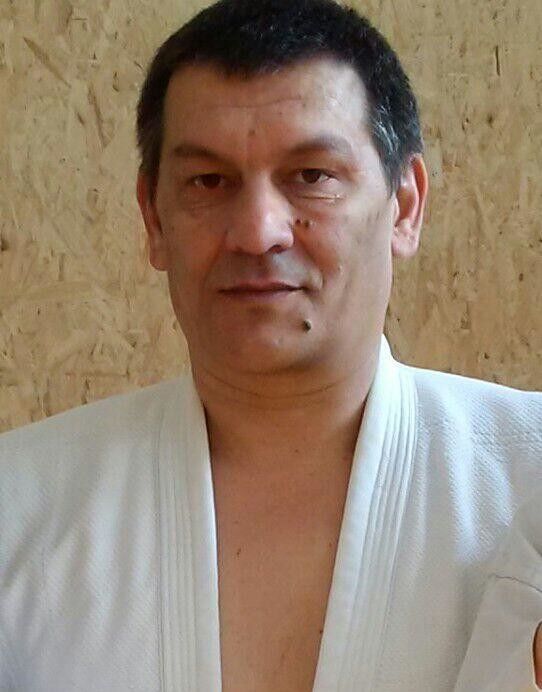  ,   , 58 ,   ,   , c 