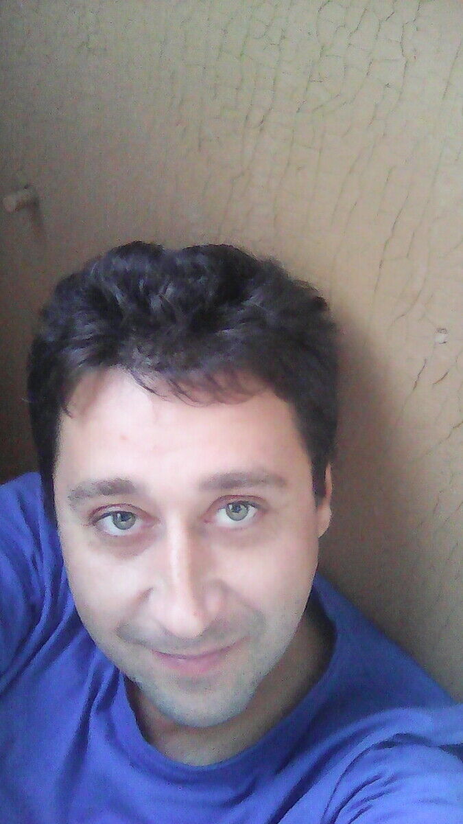 ���� 20783966 ������� �������, 42 ����, ���� ���������� � ���������