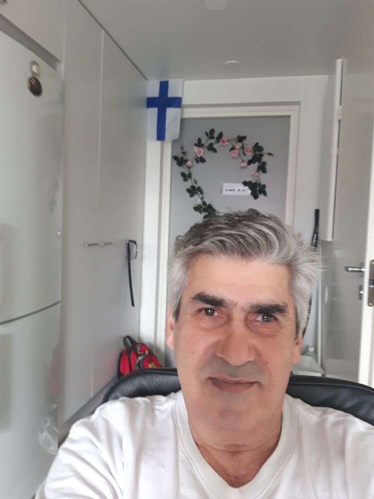  Masala,   , 64 ,   ,   