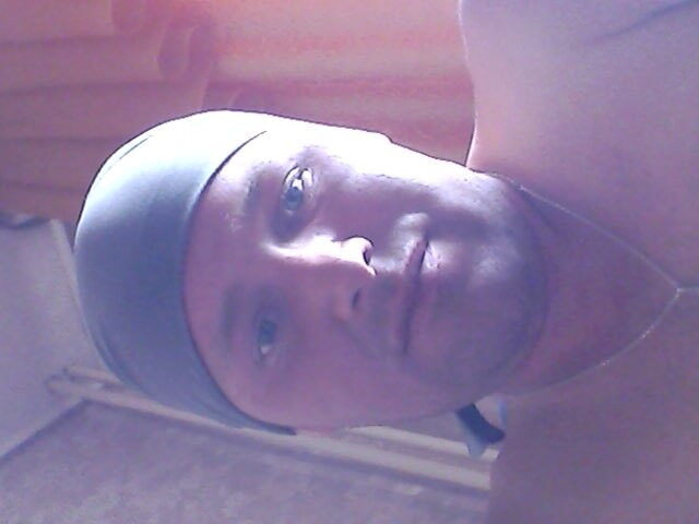  4720016  , 41 ,    