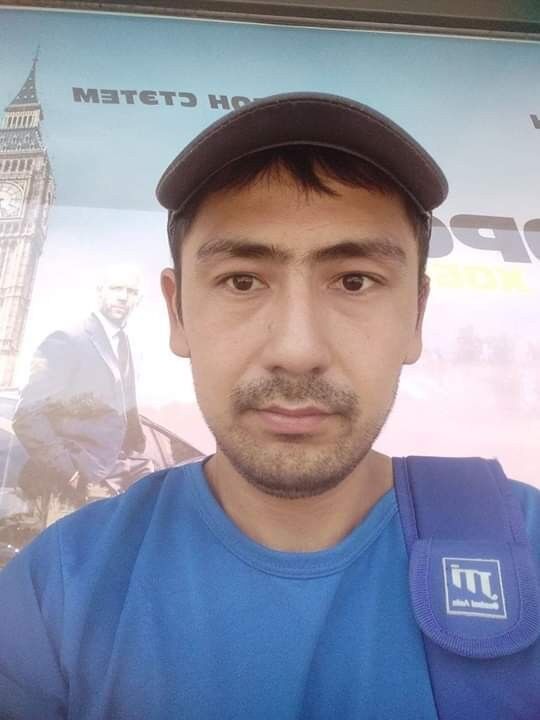  ,   , 33 ,   