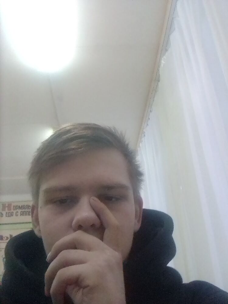 ���������� ������, ���� ����� �����, 22 ����, ������������ ��� ������, ����� � ���������