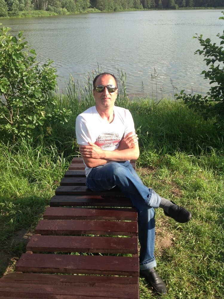  ,   , 48 ,  