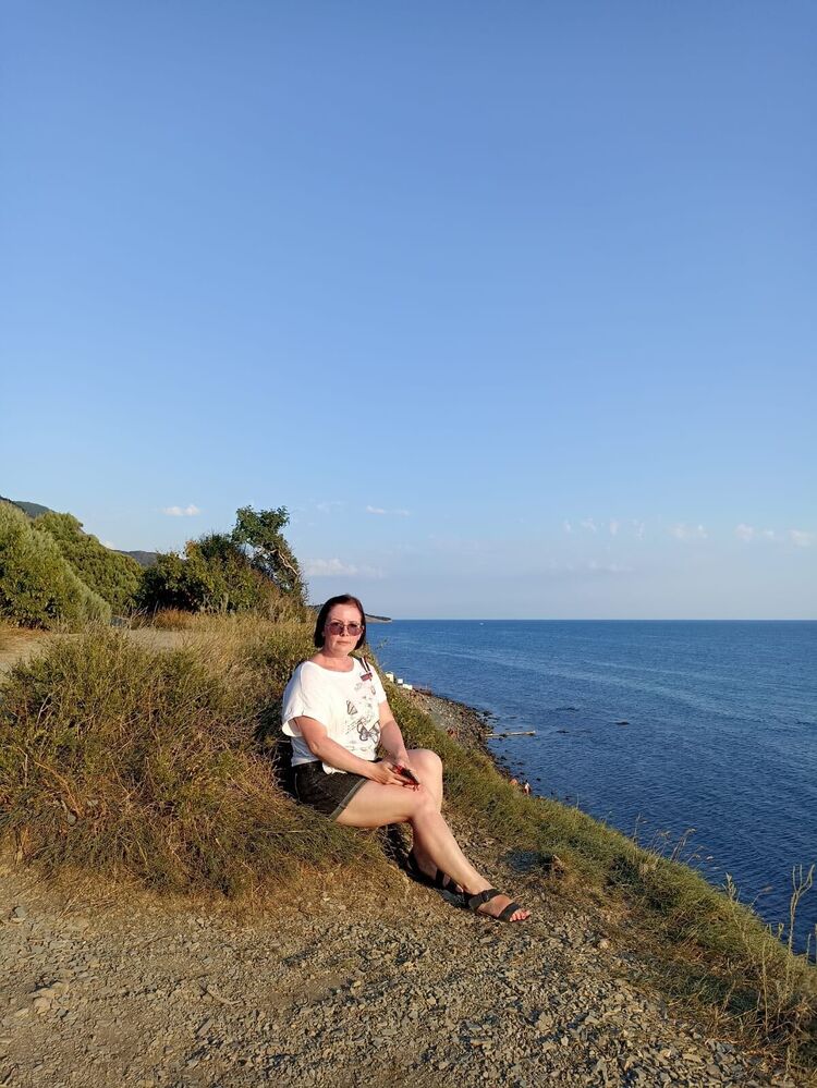 ���� 46367836 ������� �����, 41 ���, ���� ���������� � ������