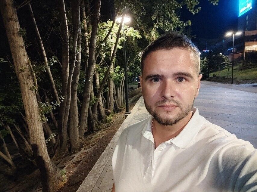  ,   Ruslan, 33 ,   ,   