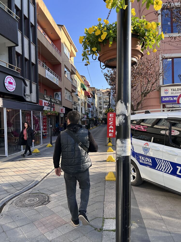  ,   , 28 ,  