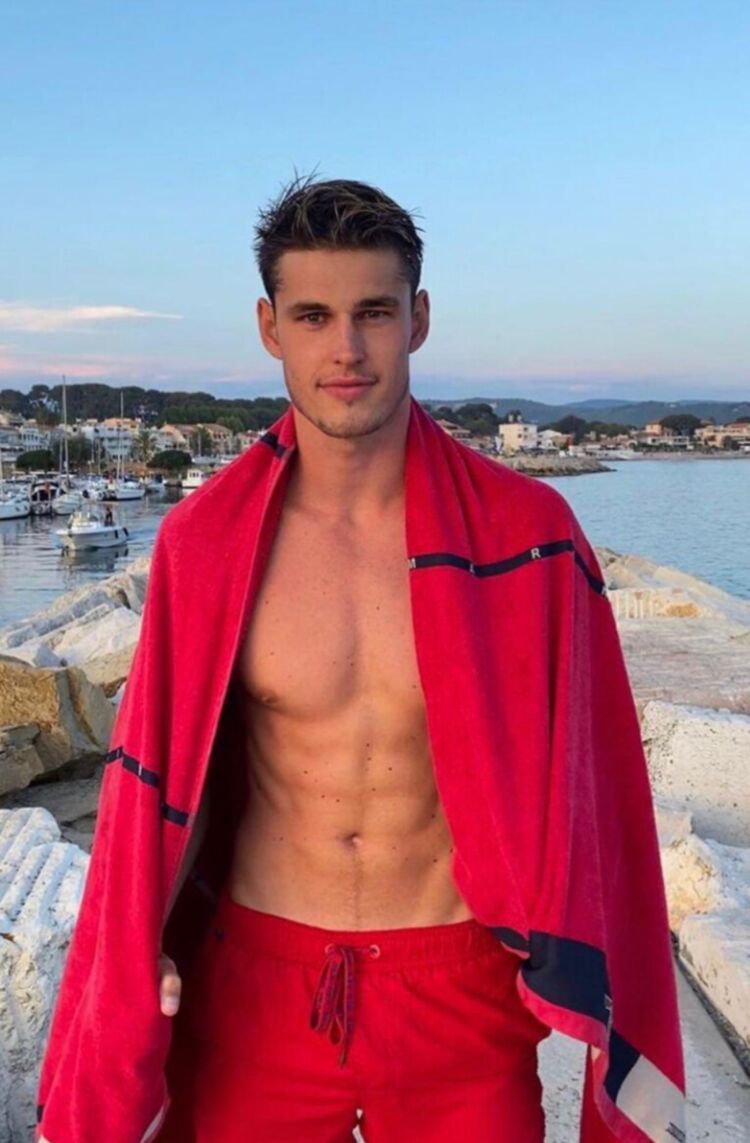 ���� 24086446 ������� �����, 35 ���, ���� ���������� � ������