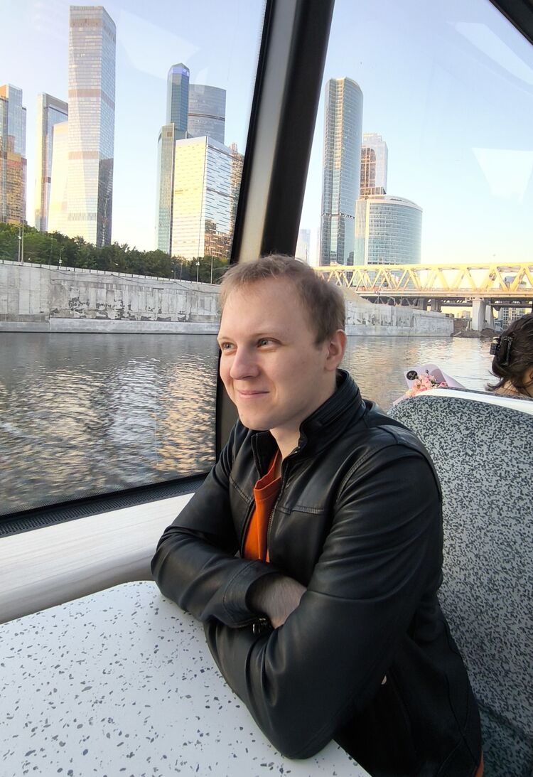 ���������� ������, ���� ������� ����, 30 ���, ������������ ��� ������, ����� � ���������, c�������� ���������