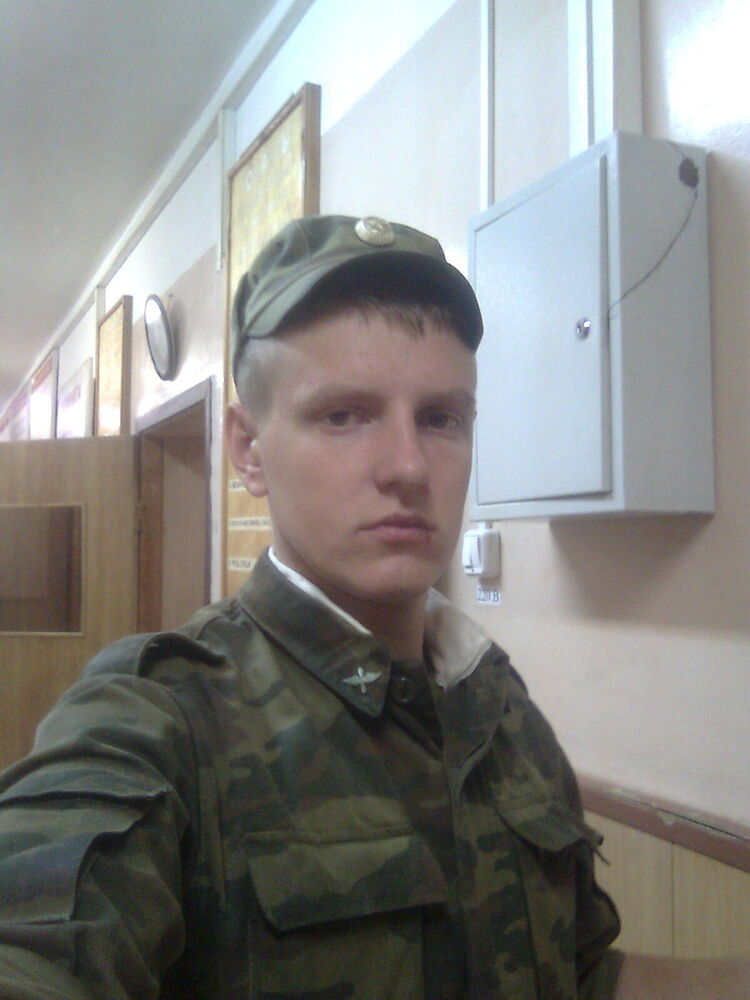 ���������� ���������, ���� ������� ����, 33 ����, ������������ ��� ����� � ���������, c�������� ���������