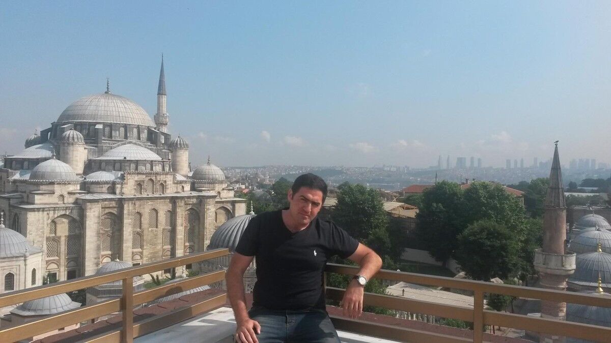  ,   Amil, 38 ,   ,   , c 