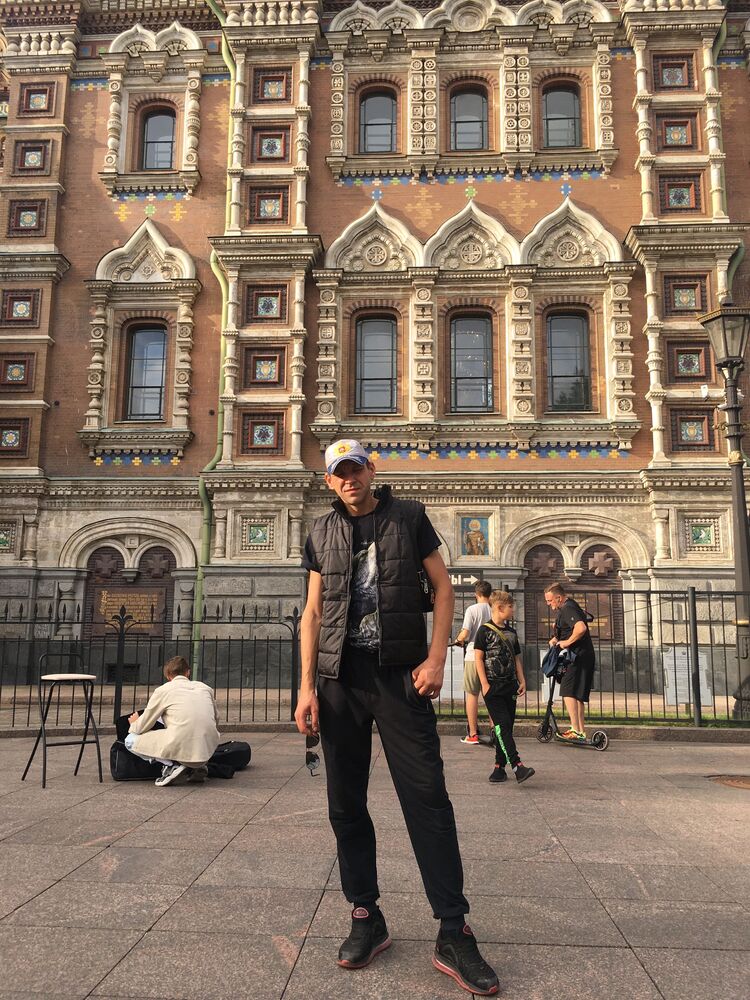 ���������� �����-���������, ���� ������� �����, 41 ���, ������������ ��� ������, ����� � ���������