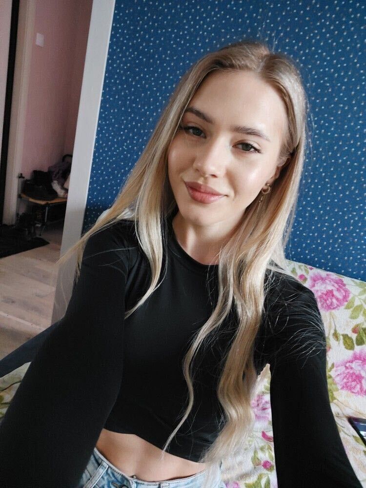 ���������� ������, ���� ������� �����, 26 ���, ������������ ��� ������, ����� � ���������