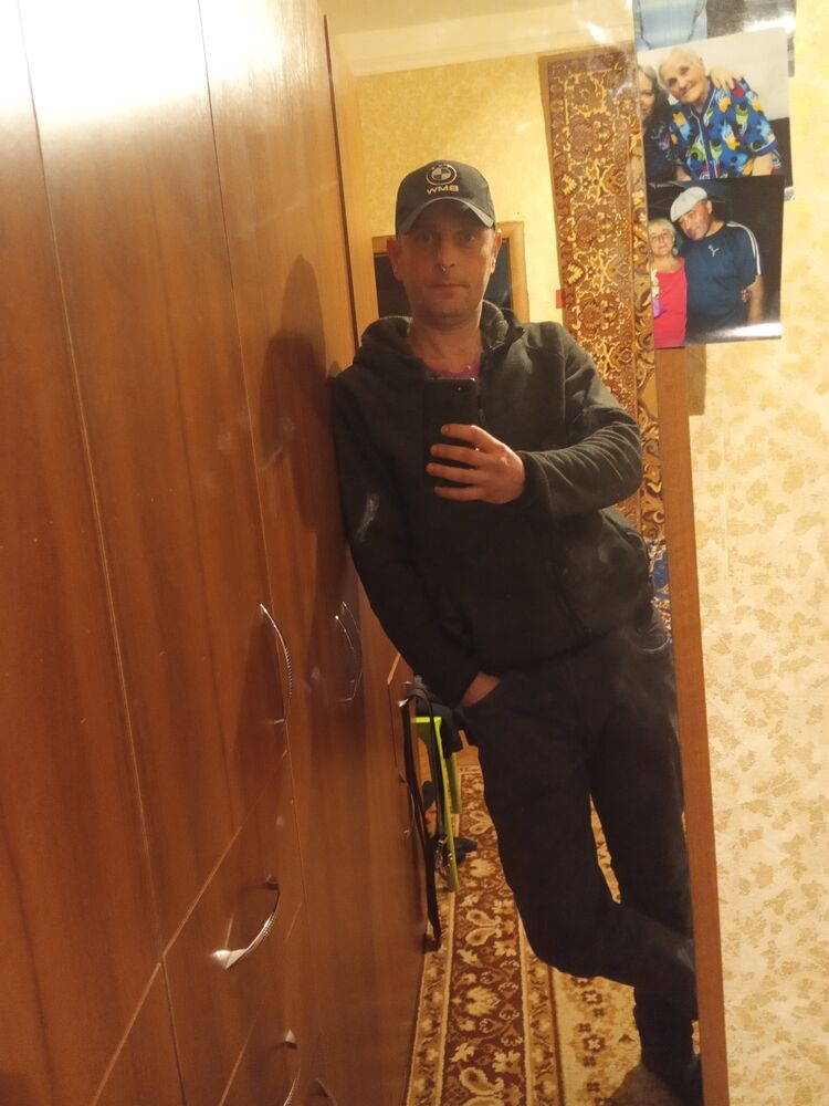  39858796  , 39 ,    