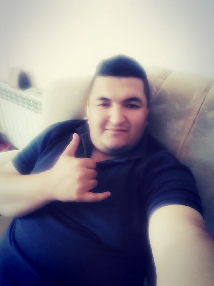  ,   Elzod, 31 ,   ,   , c 