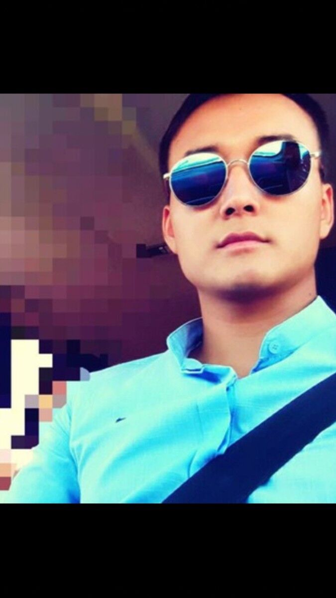 ���� 18080386 ������� �����, 34 ����, ���� ���������� � ������