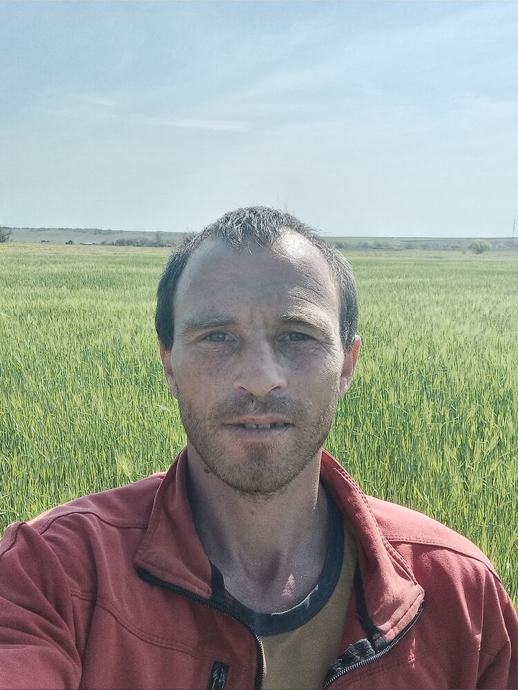  22931576  , 36 ,    